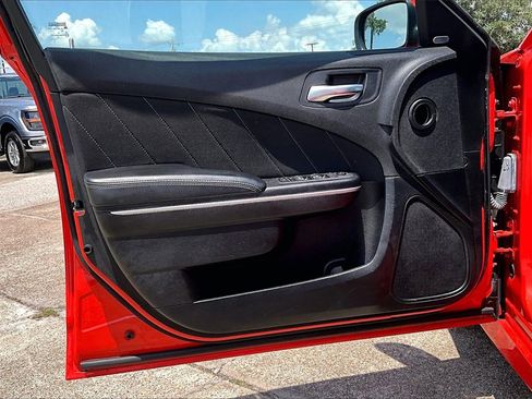 Used 2021 Dodge Charger GT image 17