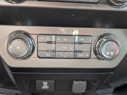 Used 2022 Ford F250 XLT image 20