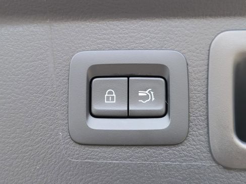 New 2026 MAZDA CX-50 Meridian Edition w/ Weather Package image 10