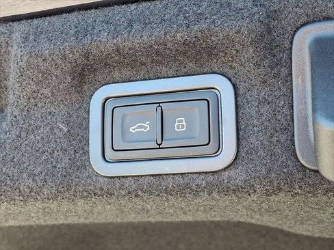 Certified 2026 Audi A6 Premium Plus AWD/4WD image 31