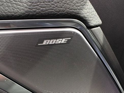 New 2026 GMC Sierra 1500 Denali image 22