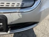 Used 2010 Ford Taurus Limited image 6