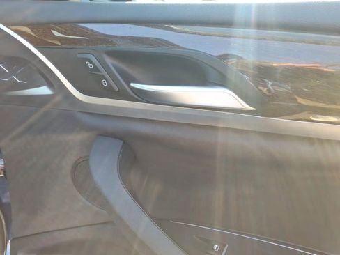 Used 2019 BMW X3 xDrive30i w/ Convenience Package image 10