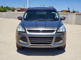 Used 2014 Ford Escape SE image 3