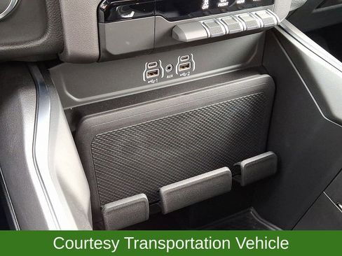 New 2026 RAM 1500 Express image 10