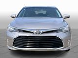Used 2016 Toyota Avalon Touring image 4