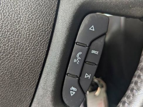 Used 2022 Chevrolet Express 2500 RWD 2500 Regular Wheelbase WT w/ Driver Convenience Package image 27