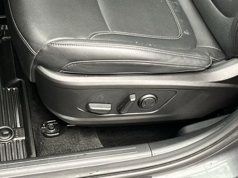 Used 2023 Hyundai Tucson SEL w/ Convenience Package image 10