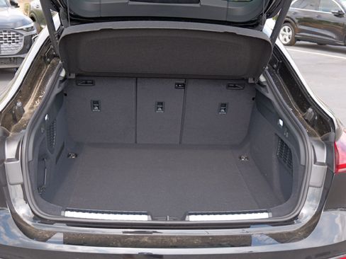 New 2025 Audi A5 2.0T Premium Plus image 39