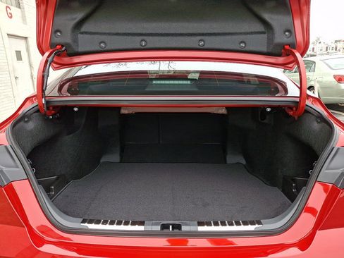 Certified 2026 Toyota Camry SE w/ Convenience Package FWD image 31