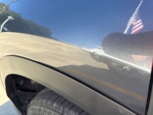 Used 2022 Toyota Highlander L image 26