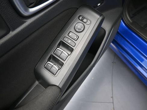 Used 2022 Honda Civic Sport image 13