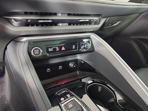 New 2026 Audi Q5 Premium AWD/4WD image 28