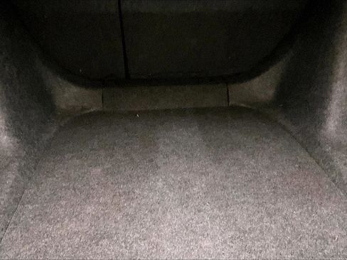 Used 2018 Honda Accord EX-L image 33