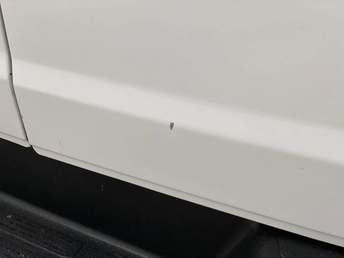 Used 2017 Chevrolet Express 2500 LT w/ LT Preferred Equipment Group image 30