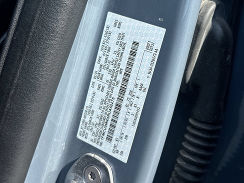 Used 2024 Ford Escape ST-Line FWD image 35