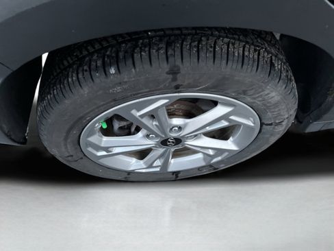 Used 2023 Hyundai Kona SEL image 9