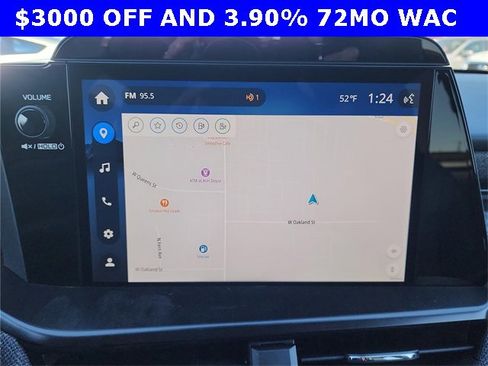 New 2026 Subaru Outback Limited image 19