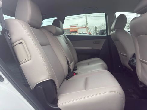 Used 2013 MAZDA CX-9 Touring image 22
