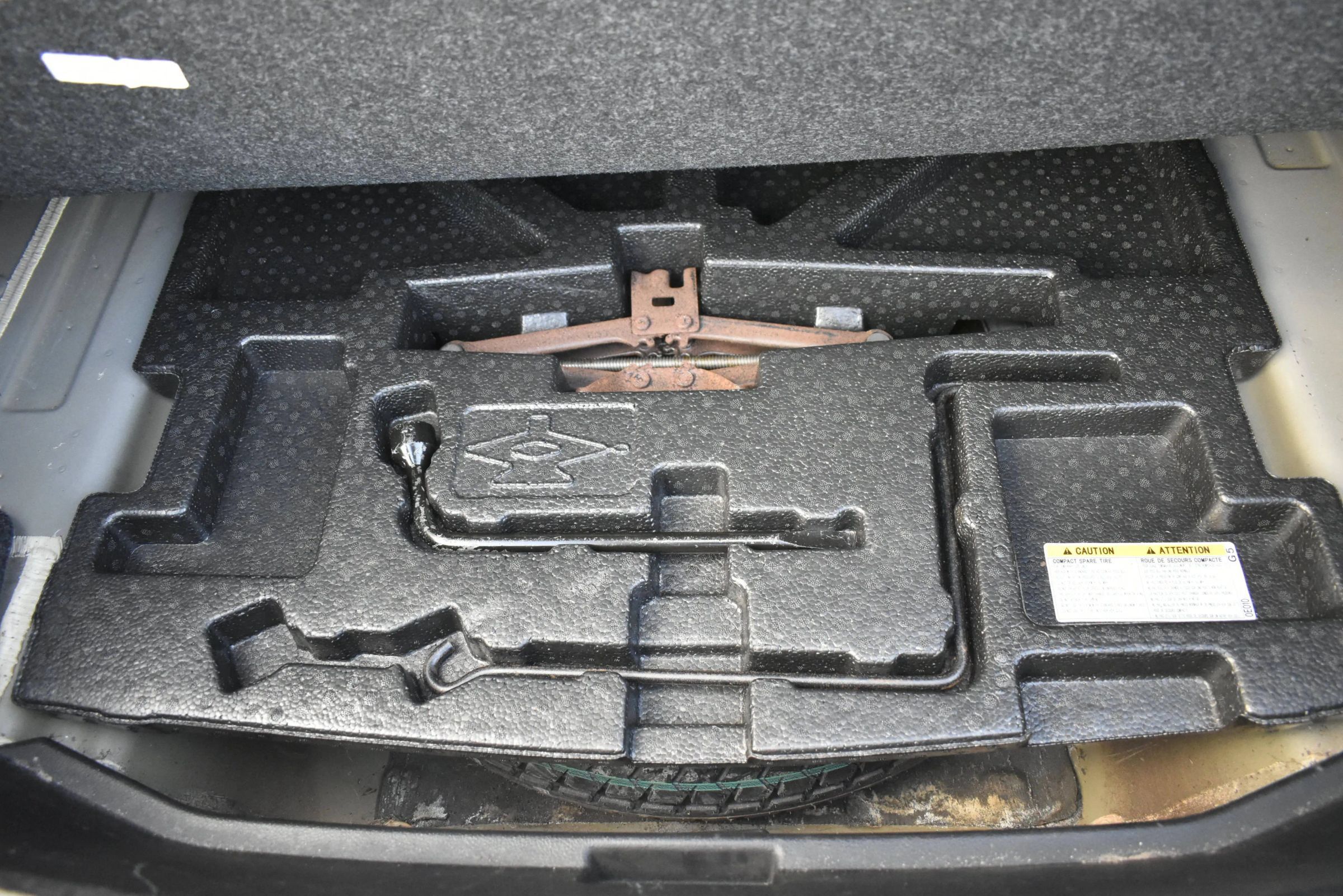 Used 2018 Toyota Avalon XLE FWD image 28