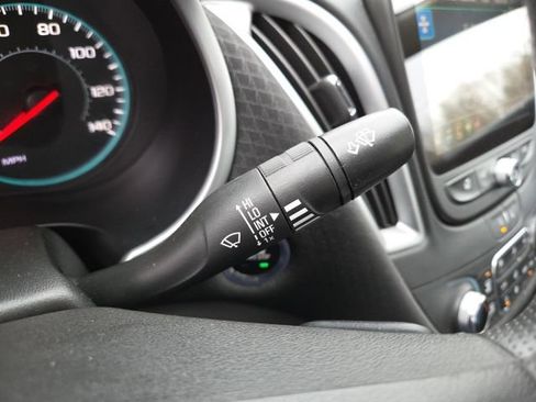 Used 2024 Chevrolet Malibu LT image 53