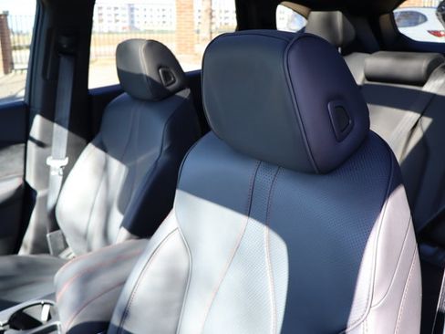 New 2026 Acura RDX A-Spec image 23