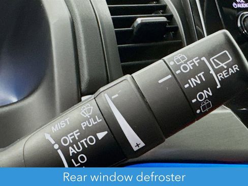 Used 2020 Honda Odyssey Elite image 16