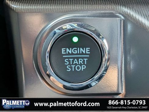 Used 2023 Ford F150 Raptor AWD/4WD image 29