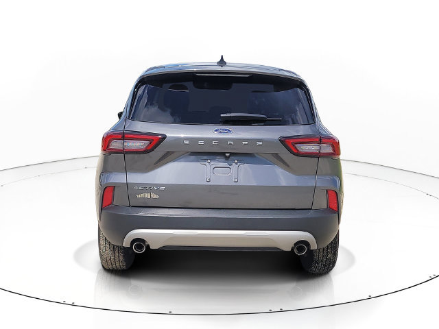 Used 2023 Ford Escape Active FWD image 6