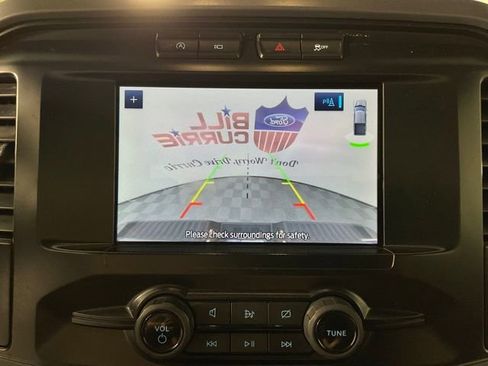 Certified 2023 Ford F150 XLT image 22