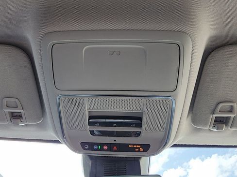 New 2026 GMC Terrain Denali image 37