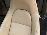 Used 2013 Porsche 911 Carrera image 5