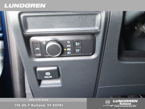 Used 2022 Ford F150 XL w/ STX Appearance Package image 14