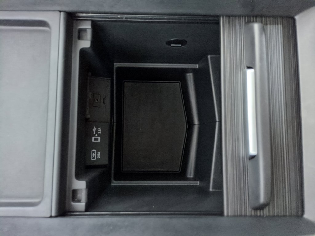 Used 2019 Honda Odyssey EX-L image 29