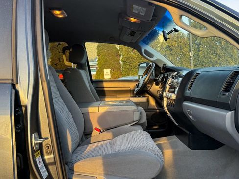 Used 2008 Toyota Tundra SR5 image 6