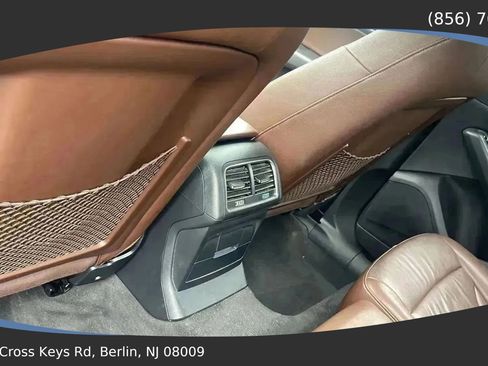 Used 2015 Audi Q5 2.0T Premium Plus image 21