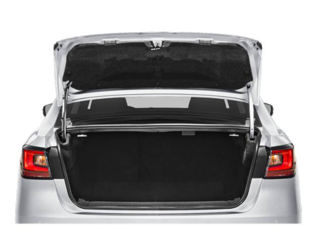 Used 2024 Subaru Legacy Premium AWD/4WD image 14