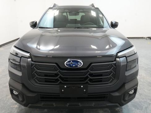 New 2026 Subaru Outback Premium image 2