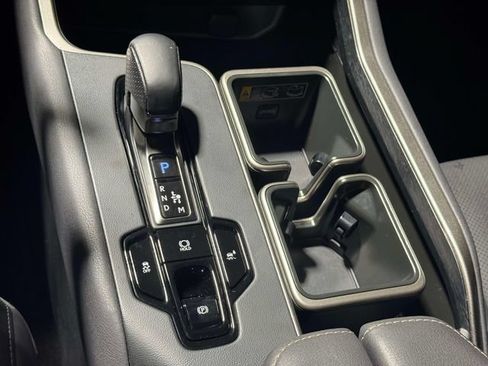 Certified 2024 Lexus TX 500h AWD w/ Technology Package image 35
