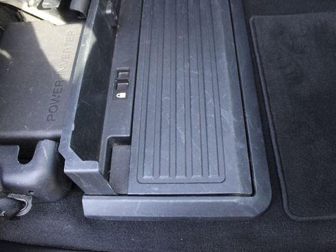 Used 2021 Ford F250 Lariat image 19