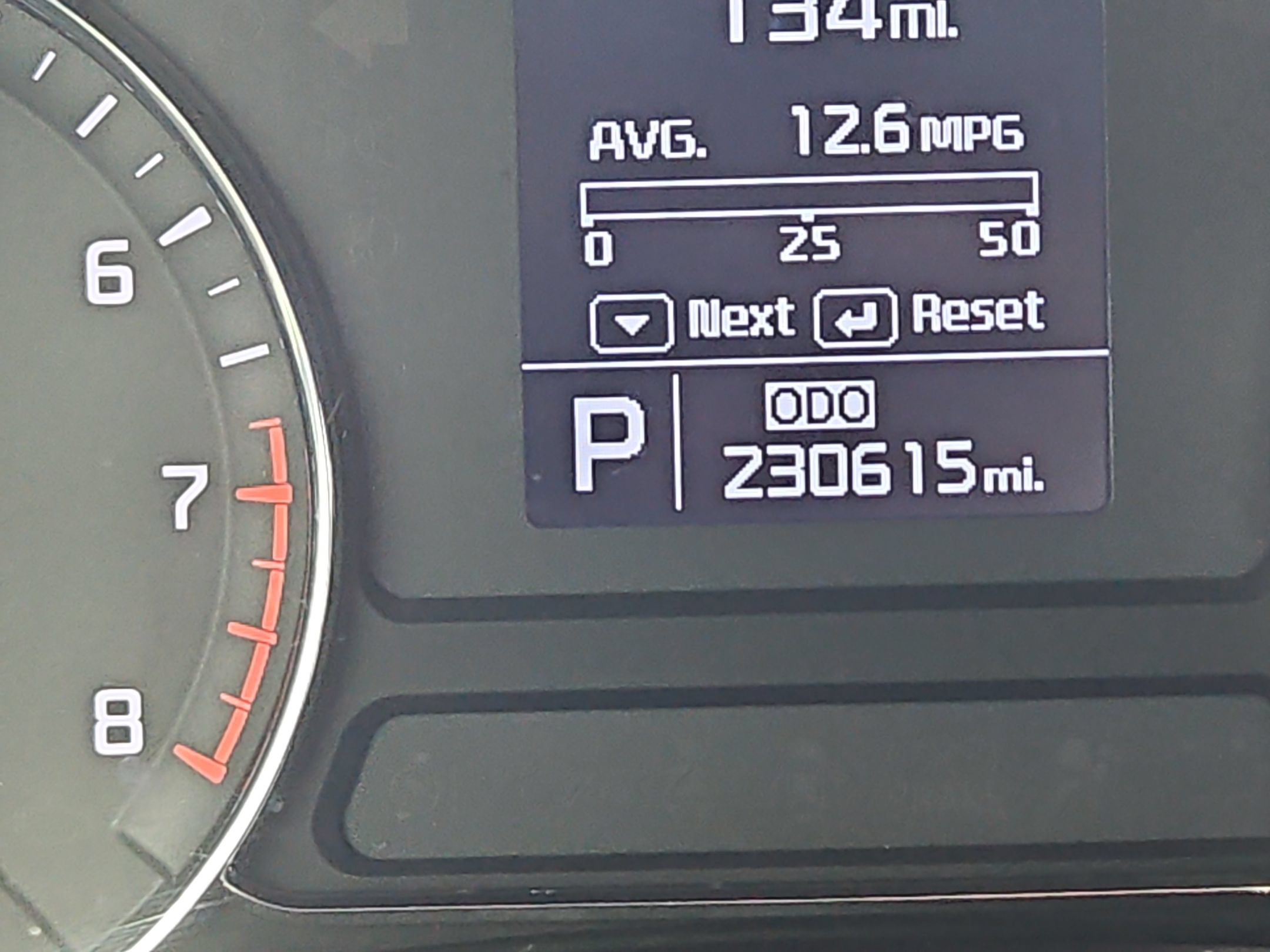 Used 2014 Kia Forte EX FWD image 29