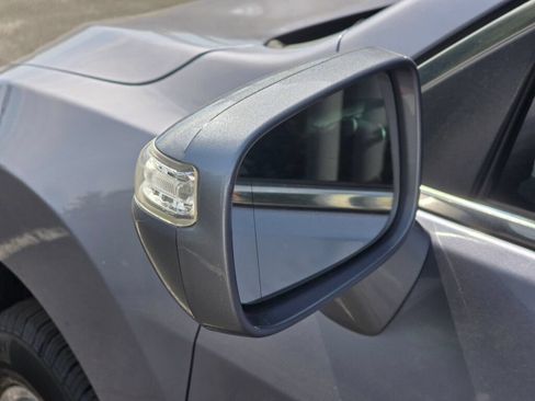 Used 2015 Acura RDX AWD w/ Technology Package image 11