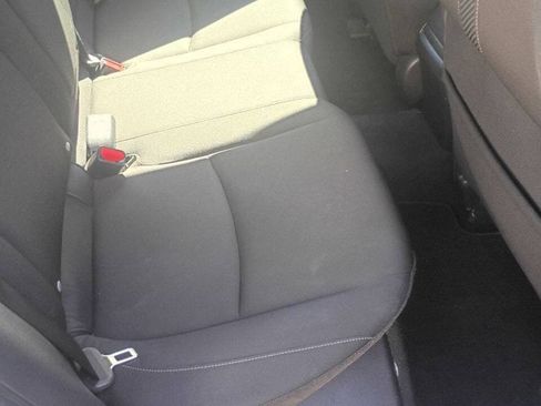 Used 2019 Honda Civic EX image 22