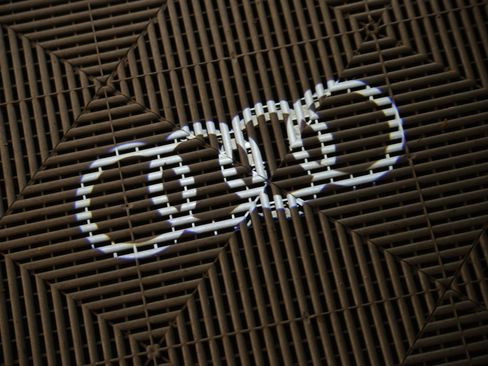 Certified 2023 Audi Q5 2.0T Premium Plus w/ Premium Plus Package image 27