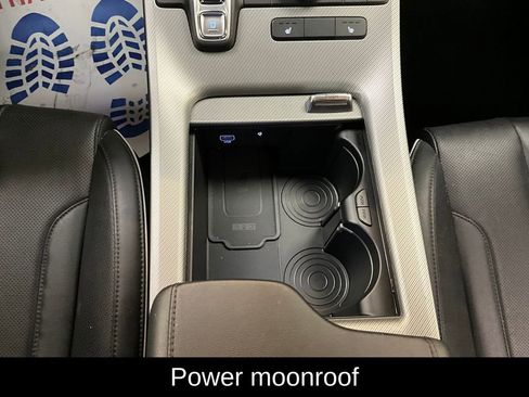 Used 2024 Hyundai Palisade XRT image 9