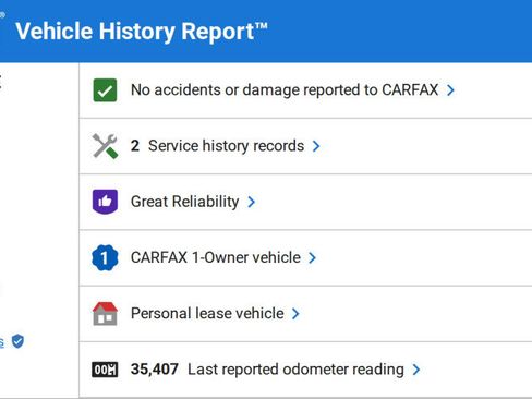 Used 2023 BMW 530e 530e w/ M Sport Package image 5
