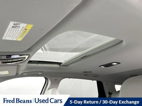 Used 2024 Hyundai Palisade SEL w/ Premium Package AWD/4WD image 30