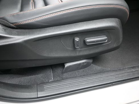 Used 2023 Honda CR-V Sport Touring image 20