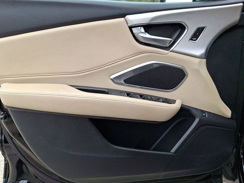 Used 2019 Acura RDX AWD image 10