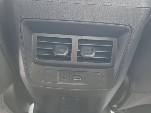 New 2025 Chevrolet Colorado LT w/ LT Convenience Package image 23